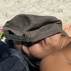 dd4meeedianne