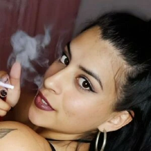 danielacurvy22