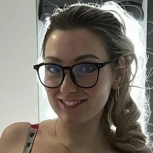 Bouncing_angel