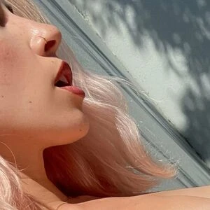 aestheticluna