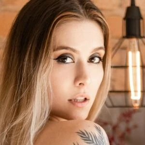 my_desigirl