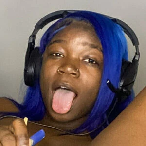 goddessrii