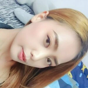 aileenth69