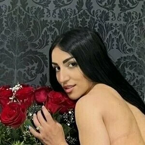 goddess_elena