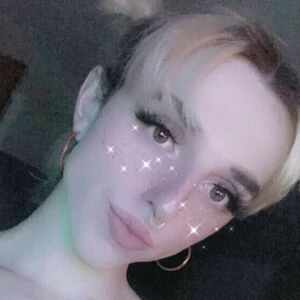sidneygray