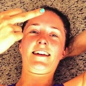 Jade Nimmo