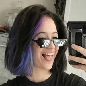 Joana Headbang