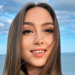 emilia_jolly