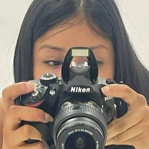 alejandragoddess
