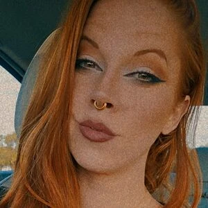 foxivixen