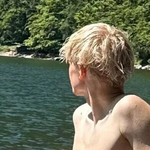 blondiebooy