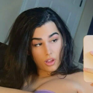 pinkboochie
