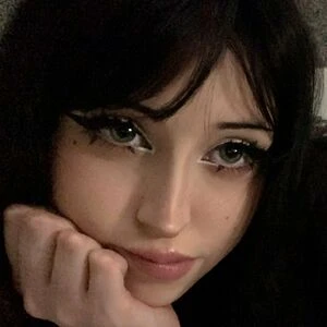 prettycultleader