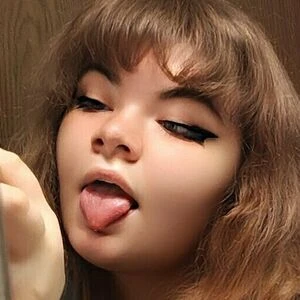 honeiilemonn