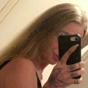 queenellie2024