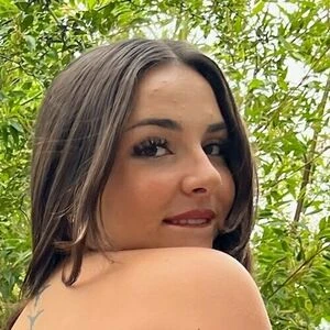 hannacomda