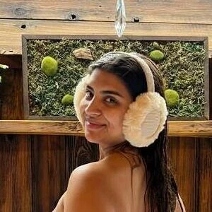 Realcatalina_23