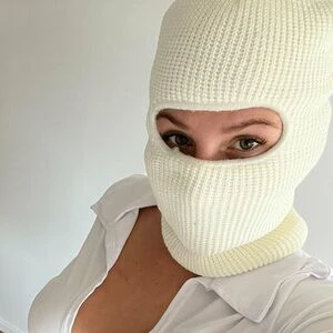 hannakallinder
