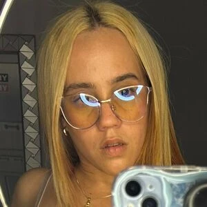 godessmichelle