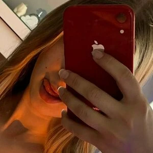 emilyxross