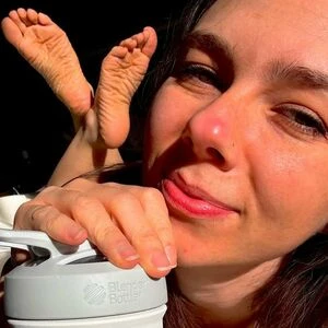 joyfullfeet
