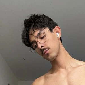 enriquemudumx