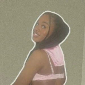 thiccythedollfree