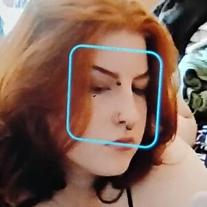 sireneyes06