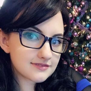 nysgjerrige_meg_free