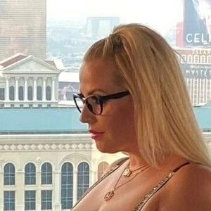 deliciousondemand