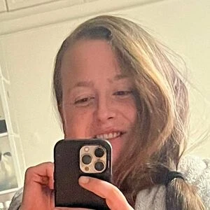 aussiehunnie