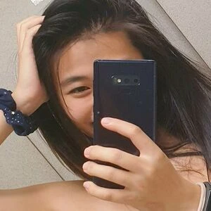 Reneebxmbshell