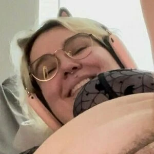 bugpussy666