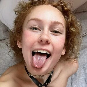 nikaparker