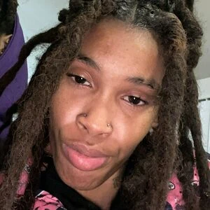 prettyfaceslimm