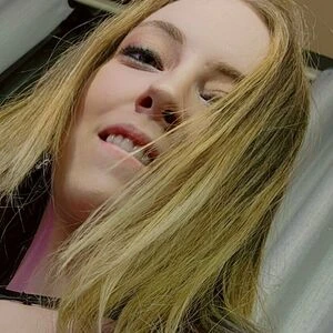 itsreil4