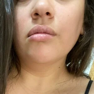 goddess_samm