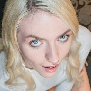 celestinablooms
