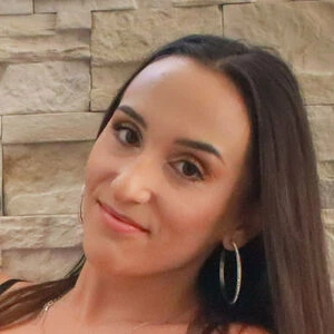glossygirl20