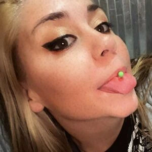 baddie_bekahboo