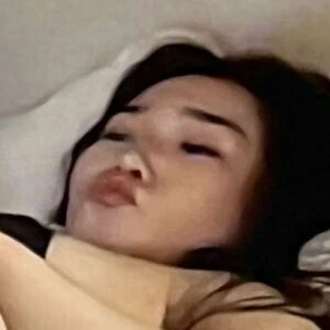 asiankittycat