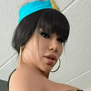 hitomi88star