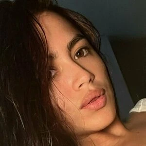 loveferna