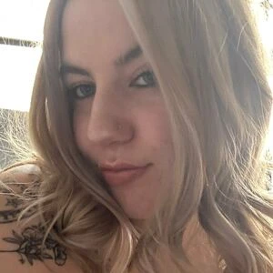 bombshellbethany