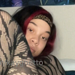 kayghetto