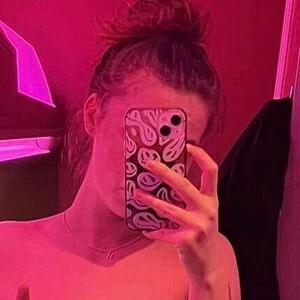 uplayfulprincess00