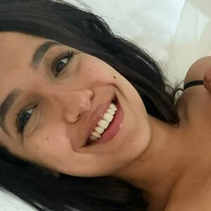 Amina Lewis