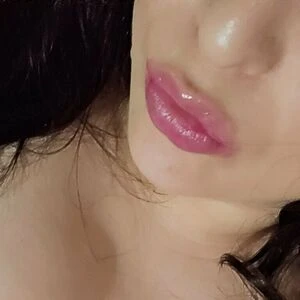 mrszevortica