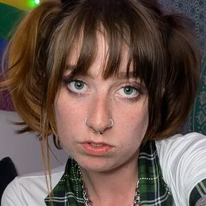 milliemoon3
