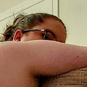 billiebanxxfree